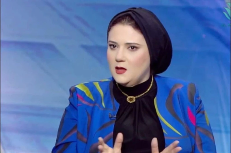 مؤسسة ائتلاف أولياء أمور مصر تقدم إرشادات لاستثمار إجازة العيد في الاستعداد لامتحانات مارس