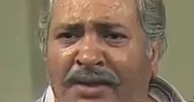 فى ذكرى رحيله.. سيد عبد الكريم "المعلم زينهم" بين الأستاذية الجامعية وشهرة الفن