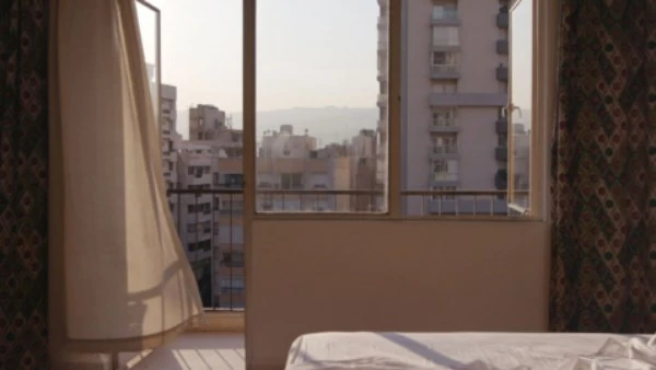 تفاصيل القائمة الكاملة