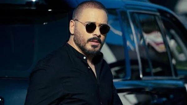 يا أمي. رامي عياش يطرح أغنية جديدة بمناسبة عيد الأم