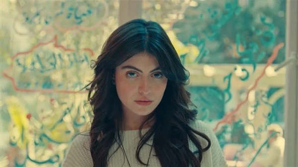 لحظة طال انتظارها.. تارا عبّود تبادل فخر الاعتراف بالحب