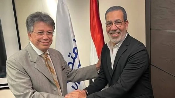 "المتحدة" و"المؤلفين والملحنين" يتفقان على بروتوكول لضمان حقوق الأداء العلني