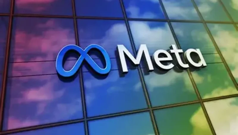 "ميتا" تفقد السيطرة كيف سرّب بيانات حسّاسة