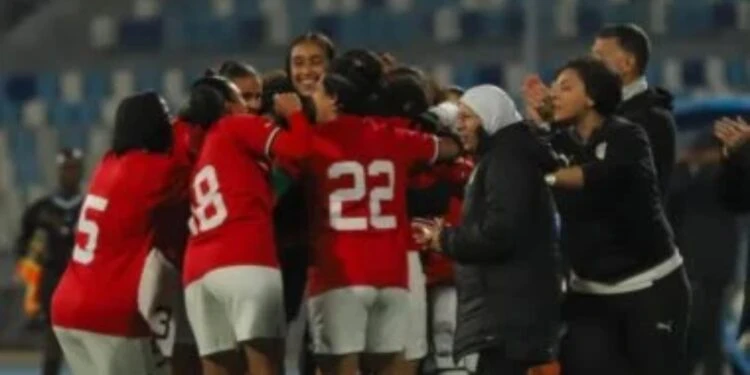 منتخب النسائية يلغى معسكر مارس بعد تأجيل أمم أفريقيا 2026 بالمغرب