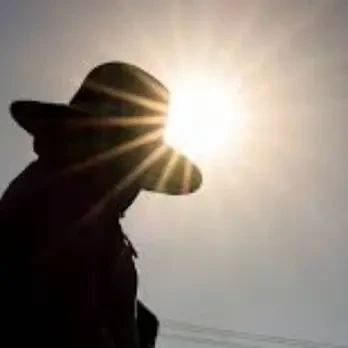 ضعف العظام والمفاصل .. ماذا يحدث لجسمك إذا لم تتعرض للشمس؟