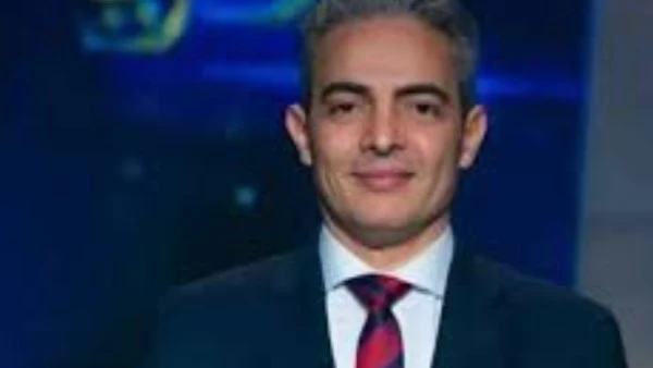 طارق سعدة "حبر سري": الإعلام الرقمي فرض نفسه والتقليدي مرهق ومحدود التأثير