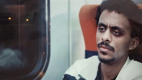 مسلسل بيبو الحلقة 2. القبض على والدة كزبرة وتخفي والده الحقيقي عنه