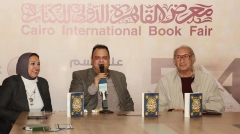 رحل بشكل مفاجئ. من هو المخرج أحمد عاطف درة