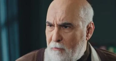 طارق الدسوقى لـ : العوضى لم يقدم حتى الآن ما يتوازى مع موهبته