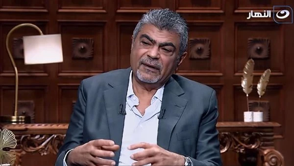 أيمن الجميل: الصفقة الواضحة لا تحتاج دراسات معقدة