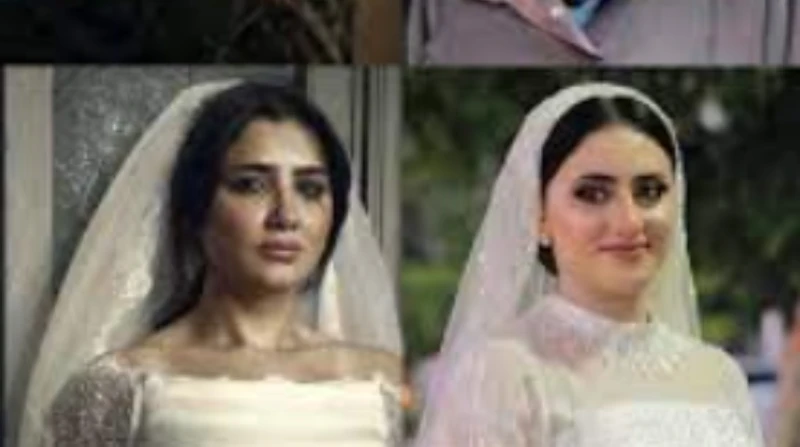 بعد نهايته غير المتوقعة، هل مسلسل الست موناليزا قصة حقيقية