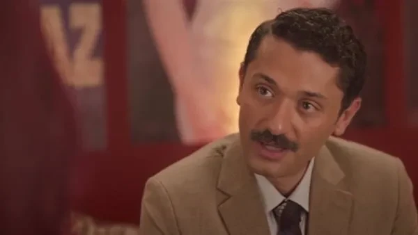 مسلسل المتر سمير الحلقة 8.. طلاق روحية وأزمة جديدة تمنع سمير من رؤية ابنته