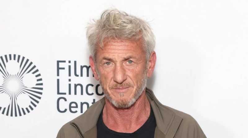 لماذا غاب شون بن بطل Milk عن حفل الأوسكار 2026