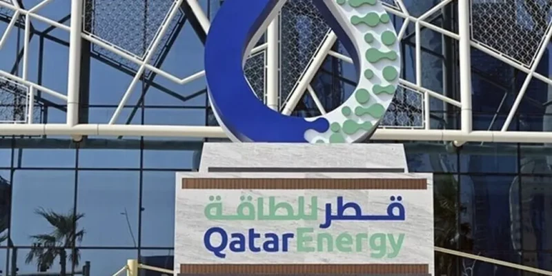 "قطر للطاقة" تخلص إلى ضرورة إعلان القوة القاهرة في بعض عقود توريد الغاز المسال