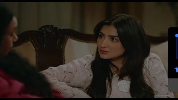 بعد تأخر عرضها. مواعيد مسلسل الست موناليزا الحلقة 12