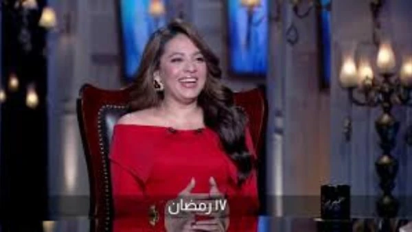 رحمة أحمد فرج: كنت خايفة أموت وأنا لوحدي