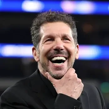 سيميوني يطرق أبواب ملوك الوفاء في عالم التدريب