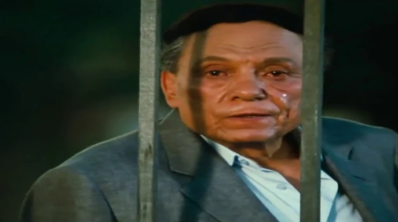 كريم فهمي: عادل إمام أهم نجم وعمره ما قال أنا رقم واحد