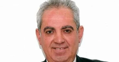 الأمير أباظة يكتب: مسلسلات " النصف شهر " سياسة -إثارة- تشويق - كوميديا