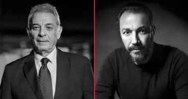 الليلة.. طارق لطفى ومحمود حميدة فى مبارزة تمثيلية استثنائية فى فرصة أخيرة