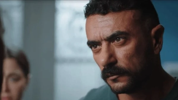مسلسل حمل روح يشعل الأحداث وميادة تفاجئ الجميع بطلب الزواج من سيف