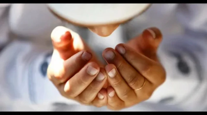 لا تغفل عنها. أدعية مستحبة لثاني أيام عيد الفطر المبارك