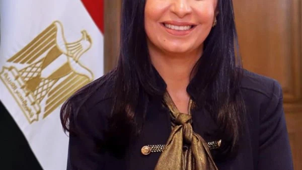 وزيرة التضامن توجه برفع درجات الاستعداد بمناسبة عيد الفطر المبارك