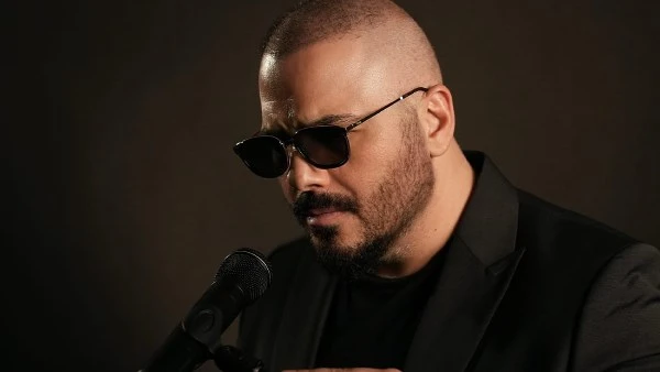 بمناسبة رامي عياش يطرح أغنية "يا أمي"