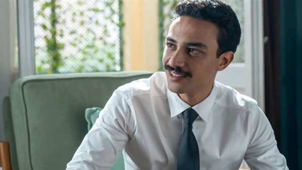 مواعيد مسلسل رأس الأفعى الحلقة 12. وكم عدد حلقاته