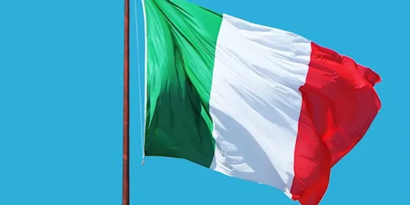 رفض الإصلاح القضائي