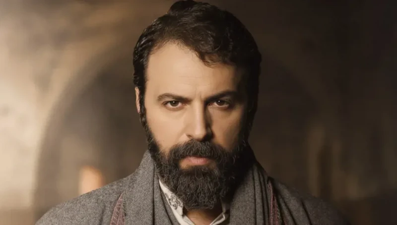 نجاح تيم حسن يواصل تحطيم الأرقام القياسية