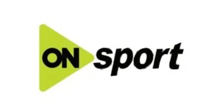 ON Sport تحصل على حقوق بث مباريات منتخب مصر 2009 في بطولة شمال إفريقيا