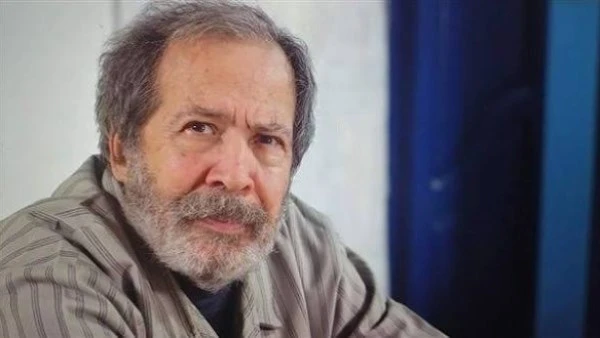 زوجة سامي عبد الحليم تكشف ل تطورات حالته الصحية بعد دخوله العناية المركزة