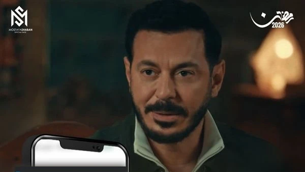 مسلسل درش يعزز موقعه على القمة ويتصدر دراما رمضان مع اقتراب نصف الشهر