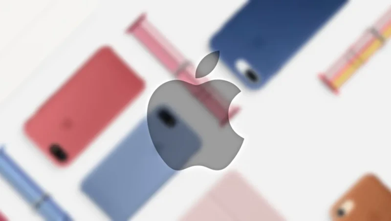 نصف قرن من التفاح: هل يعيد الذكاء الاصطناعي تشكيل إمبراطورية "أبل"