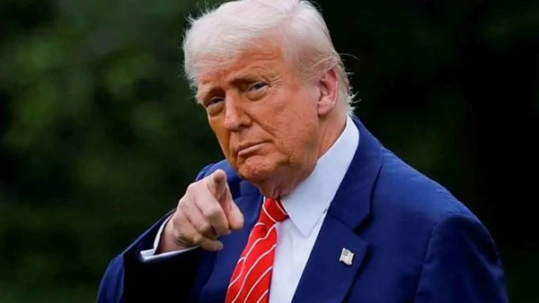 فيديو قديم لترامب يثير الجدل حول نهج واشنطن تجاه إيران