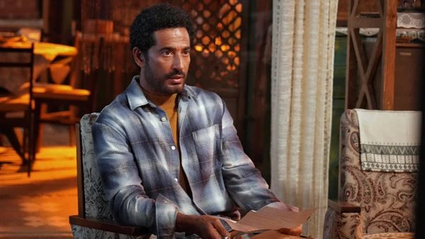 عمرو سعد يكتسح سباق رمضان 2026: مسلسل إفراج في الصدارة بالأرقام الرسمية