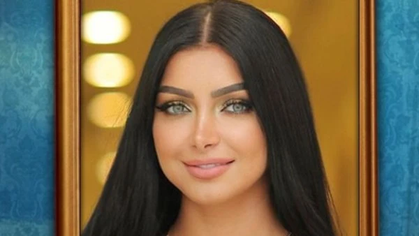 كلوديا حنا ضمن لجنة تحكيم العروض الكبرى بملتقى نغم للمسرح في دورته الخامسة