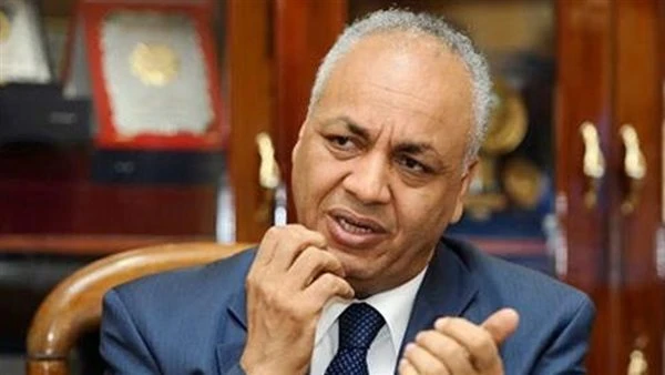 بكري: استبعاد دول الخليج من مفاوضات واشنطن وطهران «عبث» وتجاهل للواقع