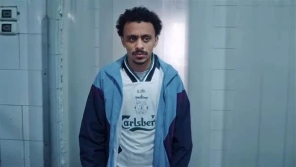 مسلسل بيبو الحلقة 15 والأخيرة. مواعيد العرض وأبرز الأحداث