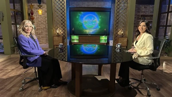 سوسن بدر تكشف عن تفاصيل معاقبة والدها بعد دخولها الوسط الفني