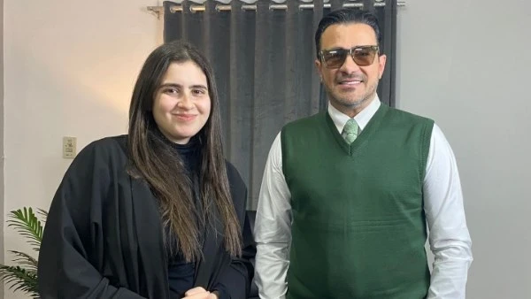 محمد رجب ل: انتقادات فيديو