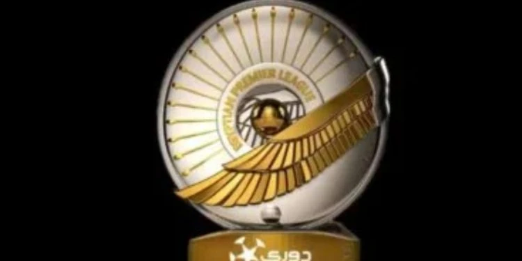 مباراتان اليوم في ختام الجولة الـ20 للدوري المصري