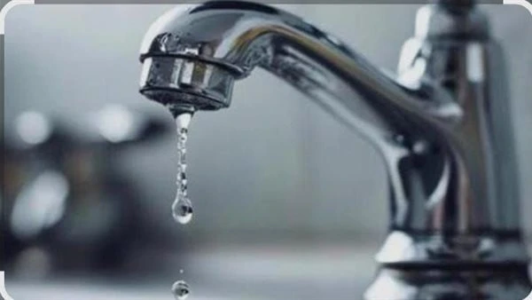 لسكان مدينة الشروق.. قطع مؤقت للمياه لمدة ساعتين في هذه المناطق
