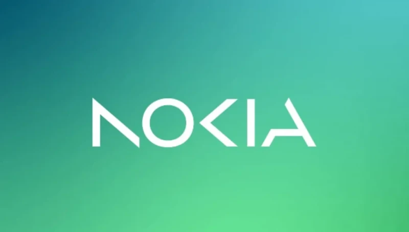 تعاون بين "سبارك" و"نوكيا" لتعزيز القدرات التقنية وتسريع الحلول المبتكرة
