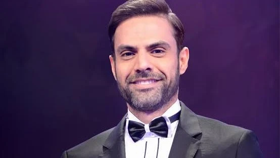 امير طعيمة: نعيش في عالم الأقوى فيه هو الأغبى