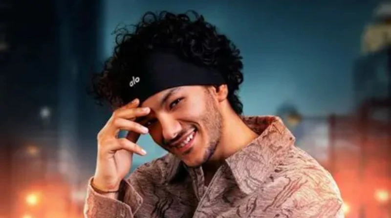 دفعته للتفكير بالاعتزال. حودة بندق يكشف تجربة قلبت مجرى حياته