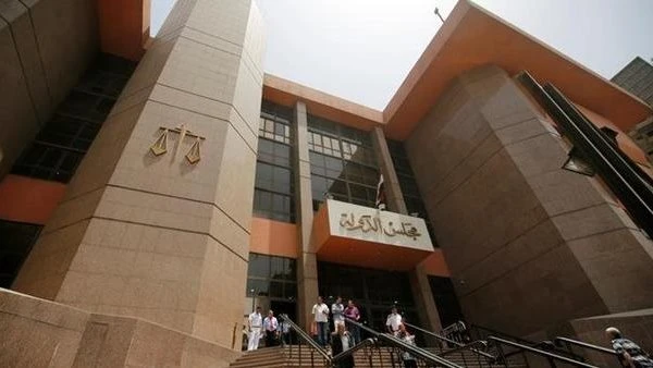 اليوم.. استكمال نظر دعوى إلغاء قرار حجب منصة «روبلوكس»