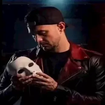 تعرف على المشاهد المحذوفة من فيلم "سفاح التجمع" بعد قرار اللجنة العليا