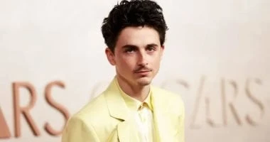 هل تسببت تصريحات تيموثي شالاميه عن الباليه والأوبرا في خسارته الأوسكار؟